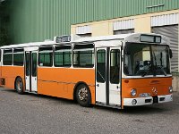 Lampertheim 0009